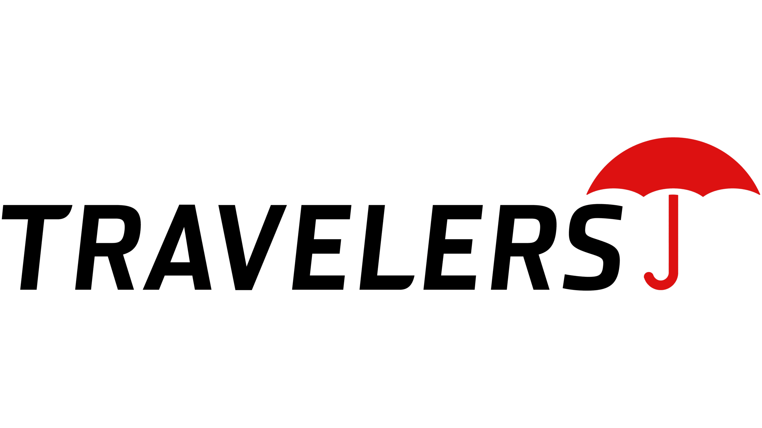 Travelers-logo